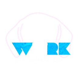 Nosework pro každého psa